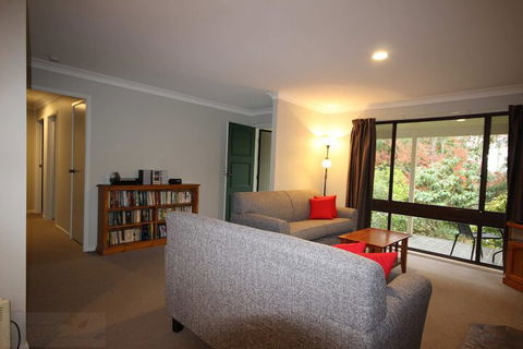 Mirambeena - Nambucca Heads Accommodation 7