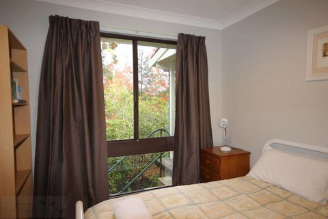 Mirambeena - Nambucca Heads Accommodation 5