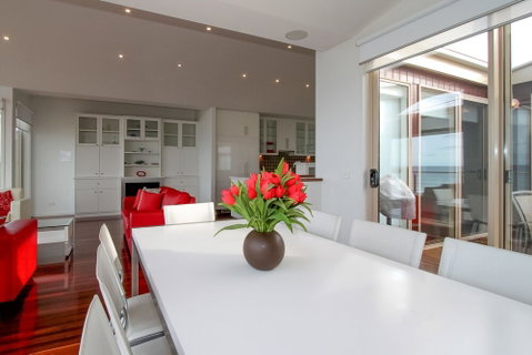 Aqua Luna - Nambucca Heads Accommodation 5