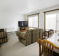 Bindi - Nambucca Heads Accommodation