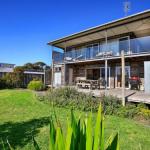 The Palings At Culburra Pet Friendly - Nambucca Heads Accommodation 0