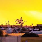 Marina Park View - Nambucca Heads Accommodation 0