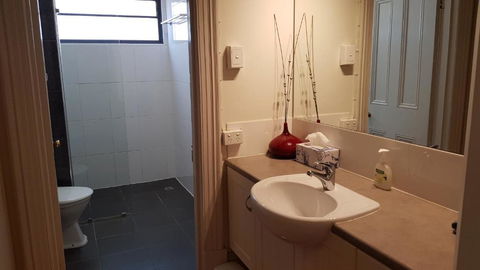 The Wet Lizard - Nambucca Heads Accommodation 5