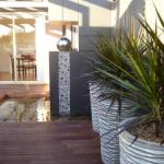 The Wet Lizard - Nambucca Heads Accommodation 1