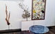 The Artisan 3BR House In The City - thumb 7