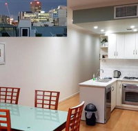 The Artisan 3BR House in The City - Nambucca Heads Accommodation