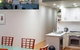 The Artisan 3BR House In The City - thumb 1