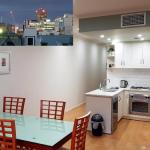 The Artisan 3BR House In The City - Nambucca Heads Accommodation 1