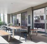Forever Fingal 205 Rocky Point - Nambucca Heads Accommodation
