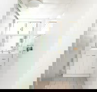 Yamba Towers 2