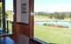 Raynella Alpaca Farmstay - thumb 4