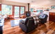 Raynella Alpaca Farmstay - thumb 5