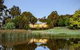 Raynella Alpaca Farmstay - thumb 0
