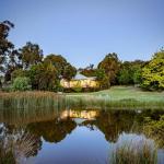 Raynella Alpaca Farmstay - Nambucca Heads Accommodation 0