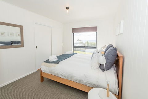 Beach House XIV - Nambucca Heads Accommodation 5
