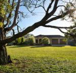 Muskvale Villa - Nambucca Heads Accommodation