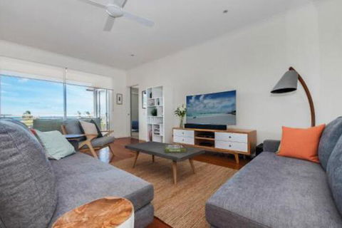 Villa Onde - Nambucca Heads Accommodation 6