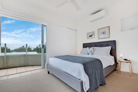 Villa Onde - Nambucca Heads Accommodation 4