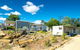 Taroom Caravan & Tourist Park - thumb 6