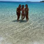 Tranquillity Beach House - Nambucca Heads Accommodation 0
