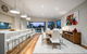 Luxury Tropical Haven Pacific Avenue Sunshine Beach - thumb 4