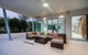 Luxury Tropical Haven Pacific Avenue Sunshine Beach - thumb 3