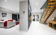 Luxury Tropical Haven Pacific Avenue Sunshine Beach - thumb 6