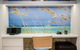 Luxury Tropical Haven Pacific Avenue Sunshine Beach - thumb 2