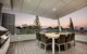 Luxury Tropical Haven Pacific Avenue Sunshine Beach - thumb 5