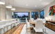 Luxury Tropical Haven Pacific Avenue Sunshine Beach - thumb 0