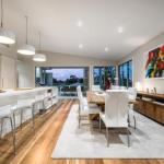 Luxury Tropical Haven Pacific Avenue Sunshine Beach - Nambucca Heads Accommodation 0