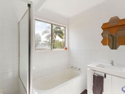 House One At Potato Point - Nambucca Heads Accommodation 6