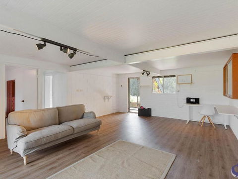 House One At Potato Point - Nambucca Heads Accommodation 5