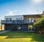 House One at Potato Point - Nambucca Heads Accommodation