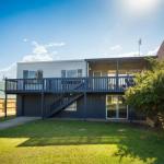 House One At Potato Point - Nambucca Heads Accommodation 0