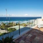 Tuscan Inspired Townhouse Minutes From The Beach - Nambucca Heads Accommodation 0