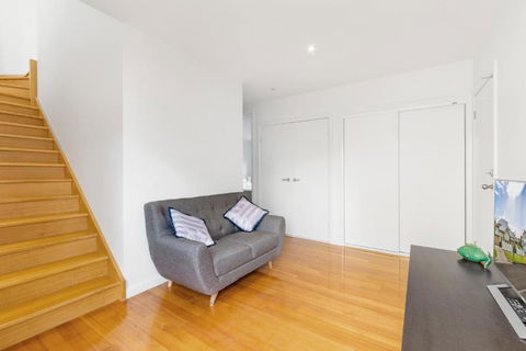 Beach Belle - Nambucca Heads Accommodation 1