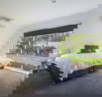Green Olive at Red Hill - Nambucca Heads Accommodation