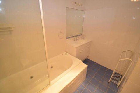Aegean Blue - Nambucca Heads Accommodation 2