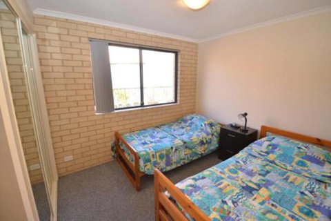 Aegean Blue - Nambucca Heads Accommodation 3