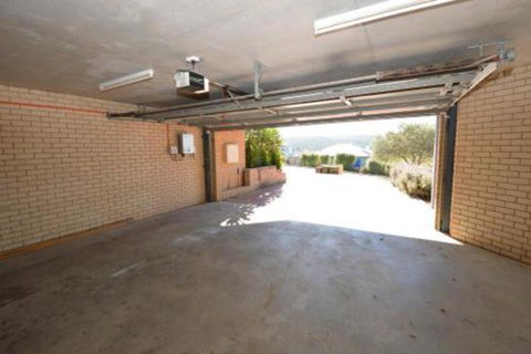 Aegean Blue - Nambucca Heads Accommodation 4