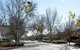 Carrington Charm CBD WiFi Parking - thumb 3