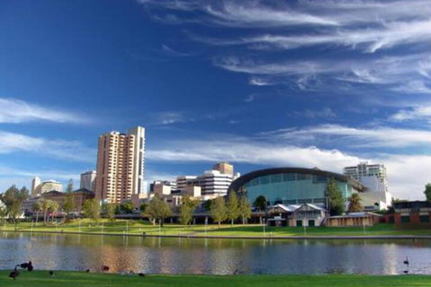 Carrington Charm CBD WiFi Parking - Nambucca Heads Accommodation 7