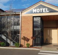 Hogans Motel - Nambucca Heads Accommodation
