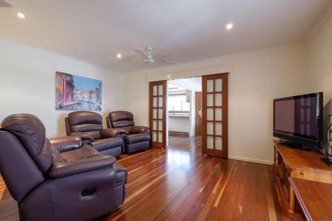 Home At Southside Central - Nambucca Heads Accommodation 3