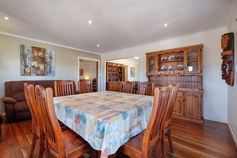 Home At Southside Central - Nambucca Heads Accommodation 2