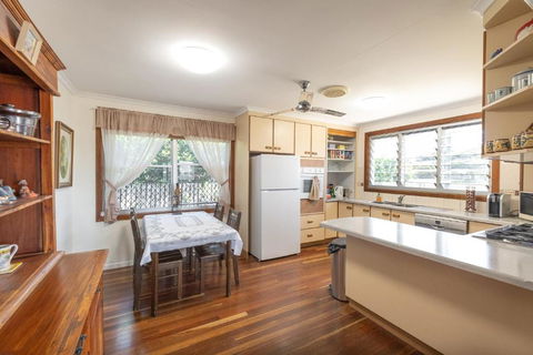 Home At Southside Central - Nambucca Heads Accommodation 4