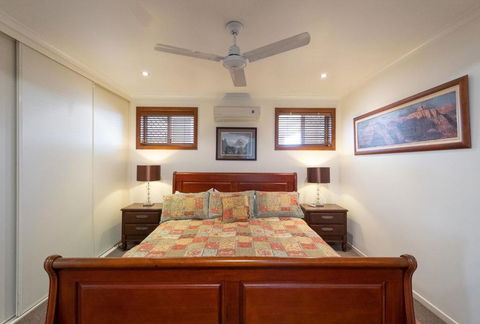 Home At Southside Central - Nambucca Heads Accommodation 5