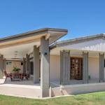 Home At Southside Central - Nambucca Heads Accommodation 0