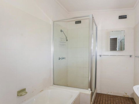 Yamba Pilot Cottage 1 Pets Welcome Close To Beach - Nambucca Heads Accommodation 3